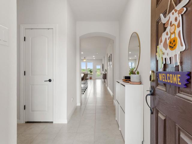 304 Sweetleaf Dr