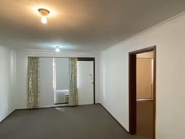 30/4 Para Road, Evanston, SA 5116