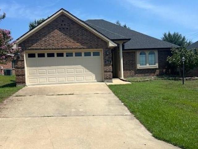 304 Peachwood Cir, Haughton, LA 71037 | MLS #21204
