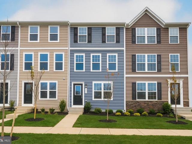304 Presidents Pointe Avenue # [610]