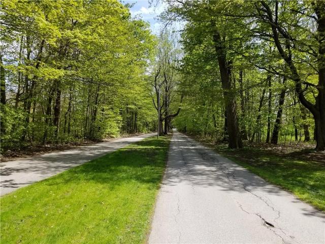 304 presque isle boulevard 201