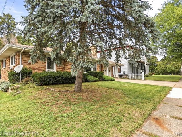 304 Prospect Street