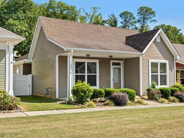 304 Prospect Park Loop