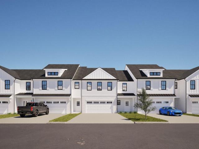 304 Provence Way # C