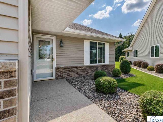 304 Quail Path