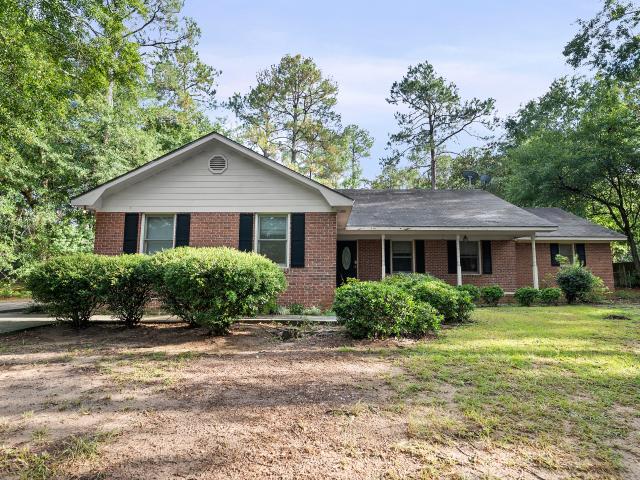304 Rogers Road
