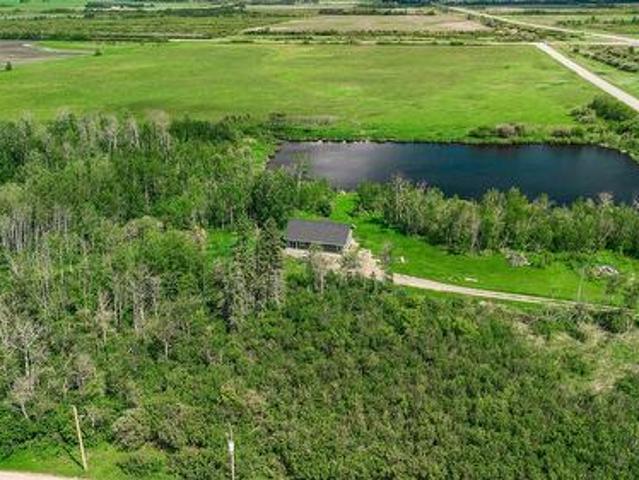 304 Railway Avenue, Garden River Rm No. 490, SK, S0J 1T0 house for sale | Listing ID SK040191 | Royal LePage