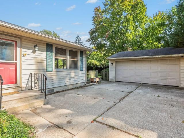 304 Reynick Avenue