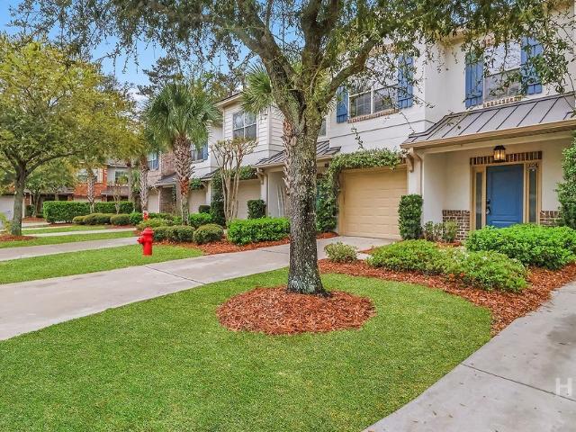 304 Reserve Lane