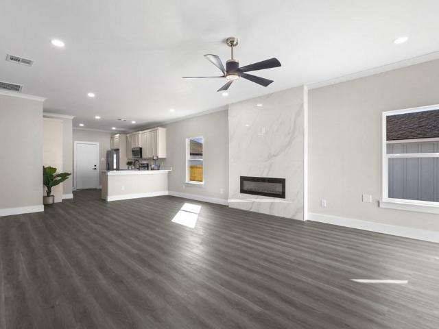304 Rike Road