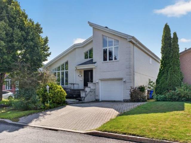 304 Rue Marie Curie, Sainte Julie, QC, J3E 1A1 house for sale | Listing ID 24886 | Royal LePage