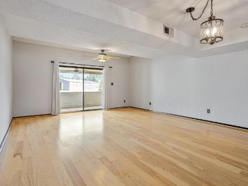 Camelot Woods, Hoover city Hoover CCD Jefferson County Alabama, Hoover city, Shelby County, Alabama, Alabama, USA