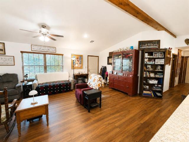 304 W 5th Street