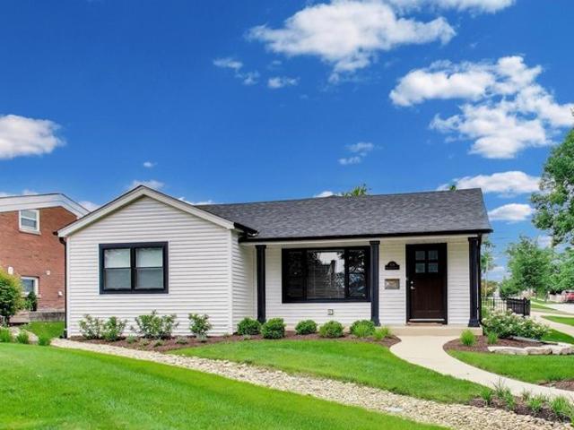 304 W Graham Ave, Lombard, IL 60148