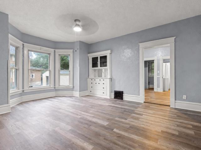 304 W Jackson Street