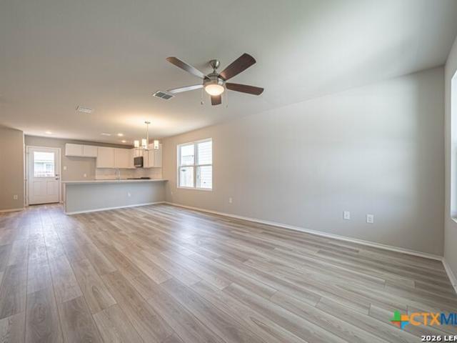 304 W Martindale