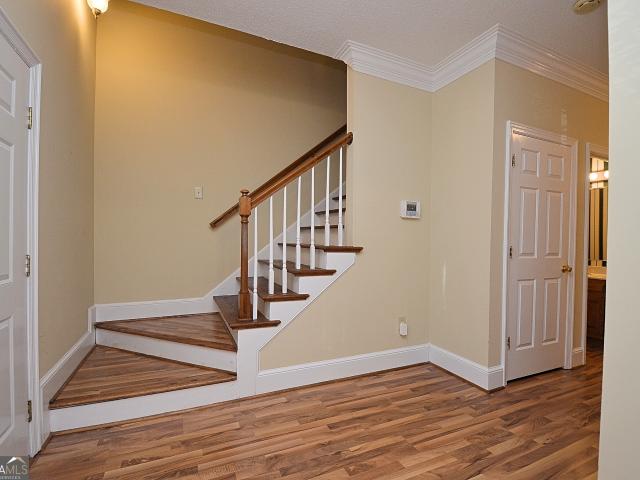 304 Wood Lake Drive