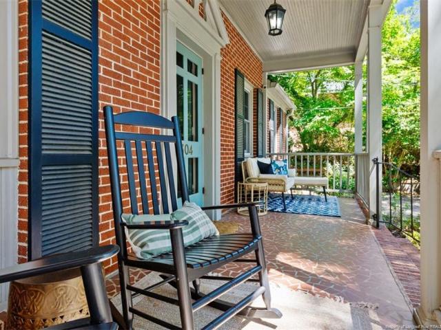 304 Woodcrest Road