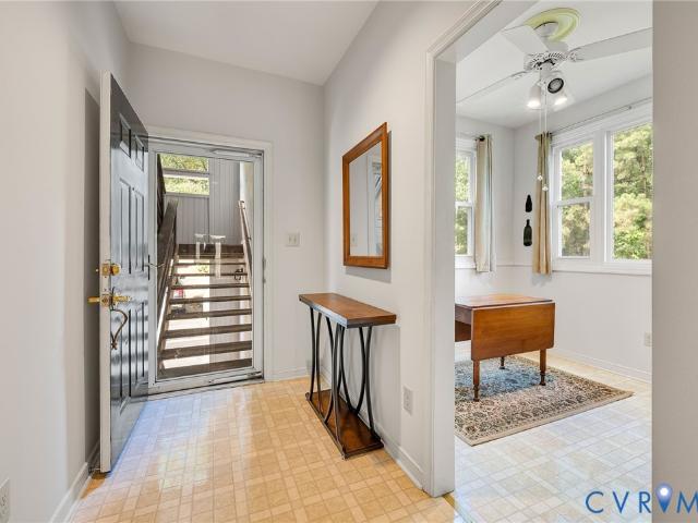 304 Water Pointe Lane