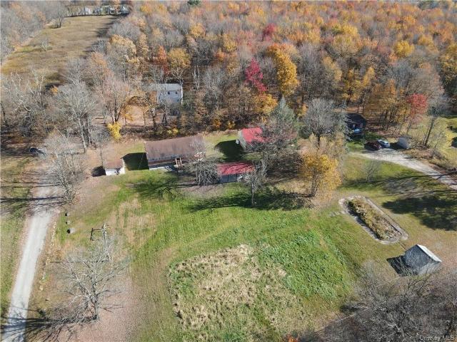 304 Wade Rd, Liberty, NY 12754 | MLS #H6333