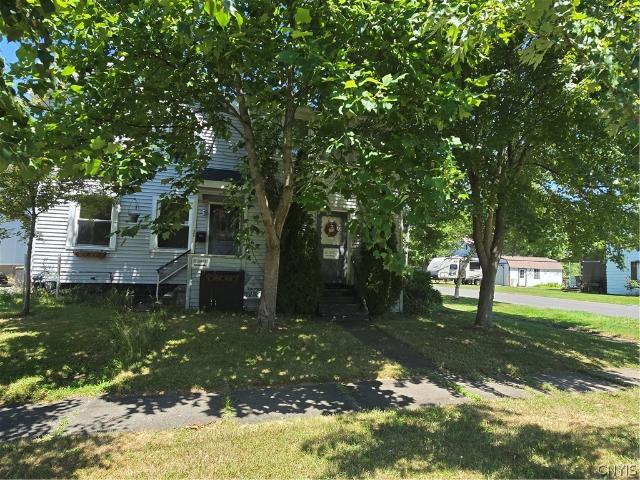 304 Walradt Street # 302