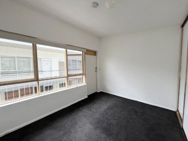 30/4 Wando Grove, St Kilda East, VIC, 3183