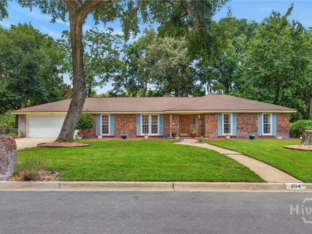 304 Wellington Road