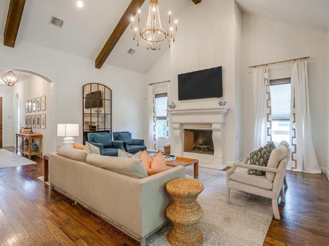 304 Westridge Trail