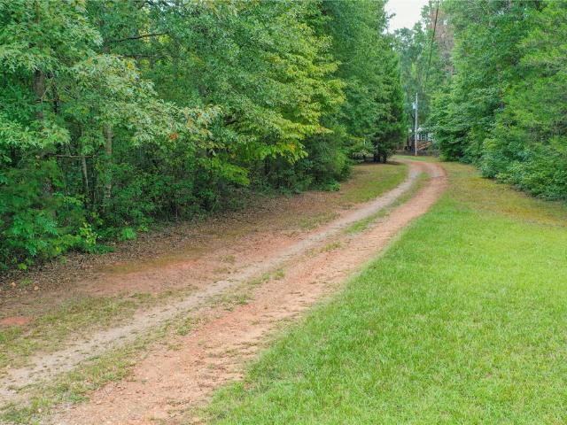 304 Wilderness Trail
