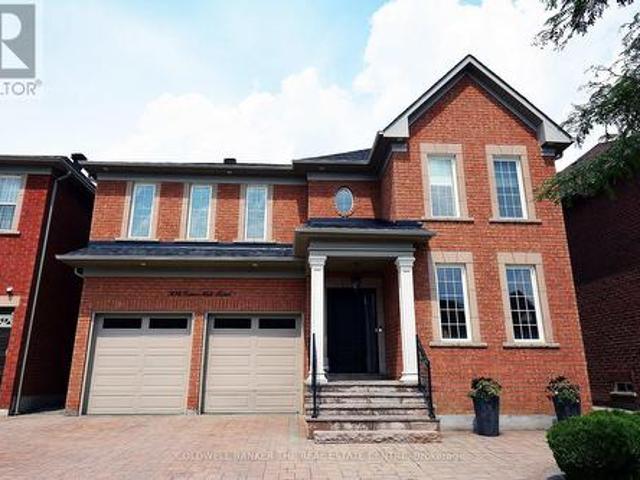 304 Tower Hill Road, Richmond Hill, ON, L4E 0A7 house for sale | Listing ID N13655 | Royal LePage