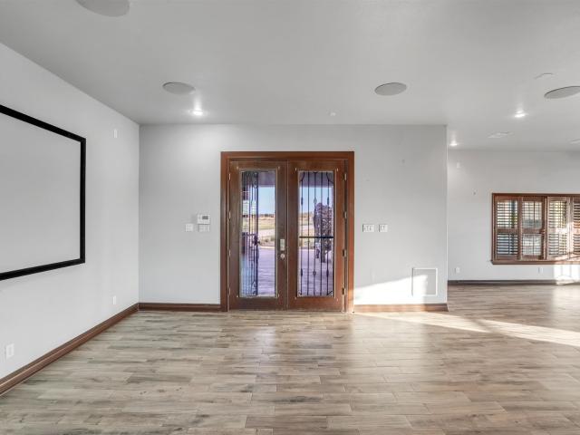 304 Tomcat Ln. laredo, us, tx