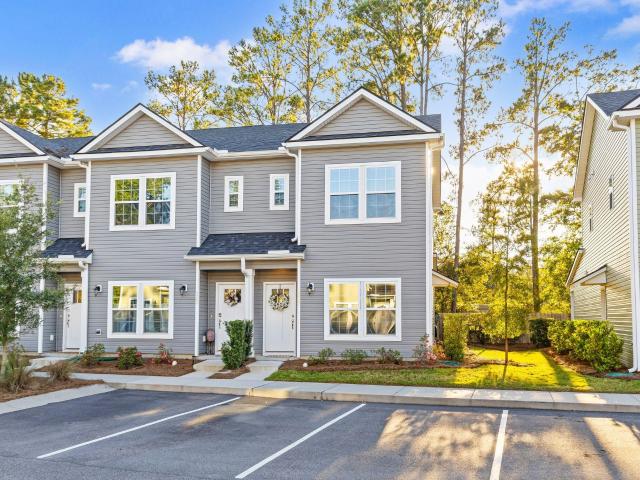 304 Twin Rivers Drive