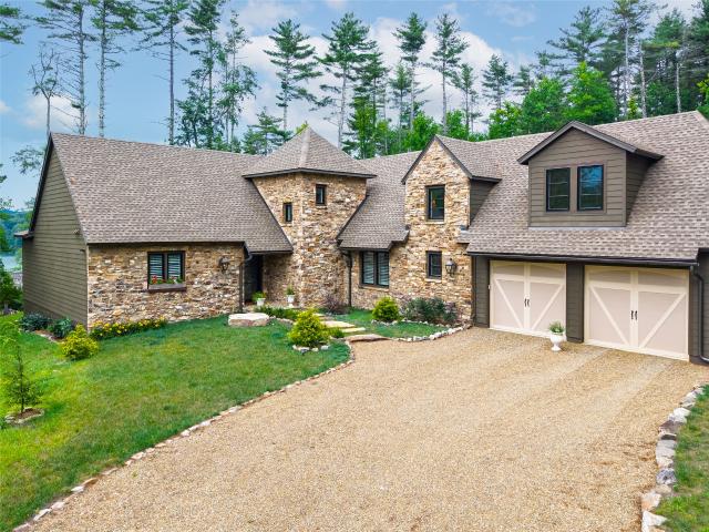 304 Undala Road
