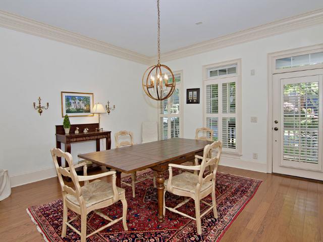 304 Village Walk Lane