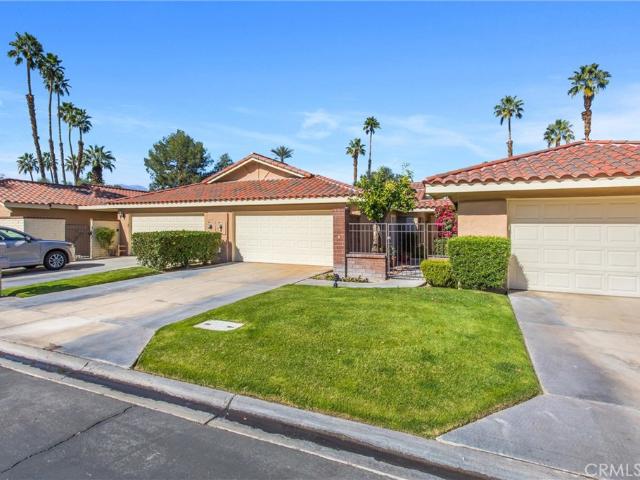 304 Villena Way