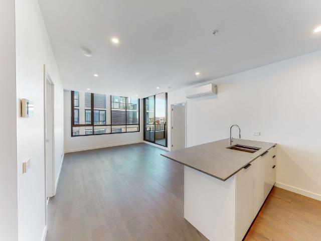 304B/72 Ascot Vale Road, Flemington VIC 3031 Apartment For Rent | Domain