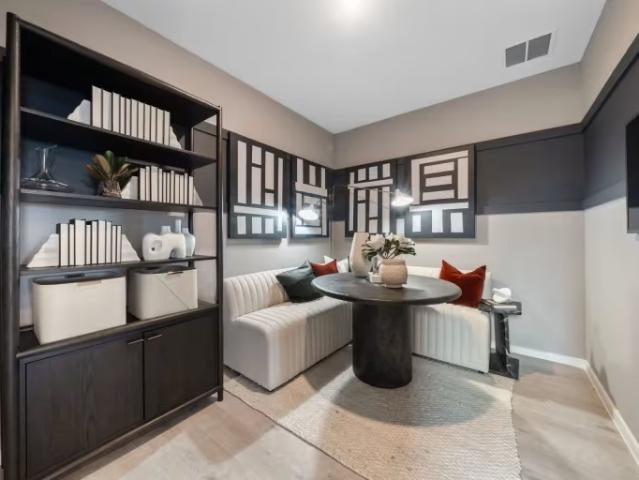 30543 Longmorn Glass Lane