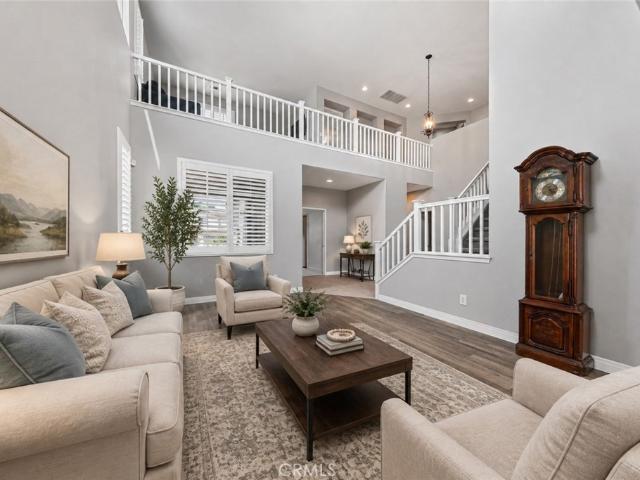 30541 Muir Court