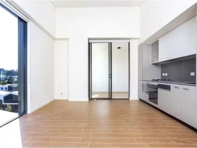 305/48 56 Bundarra Street, Ermington Apartment for rent Liste.
