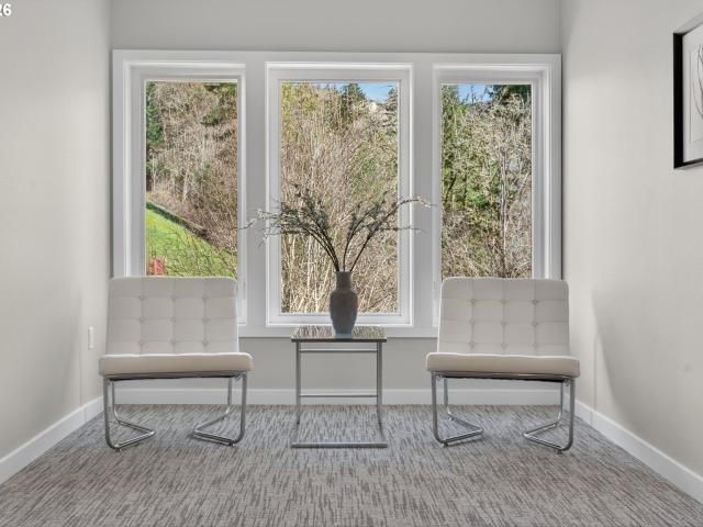 3054 nw montara loop