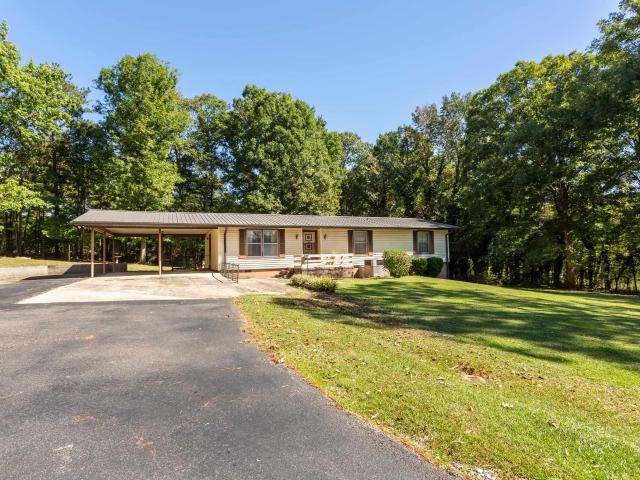 3054 Easonville Road