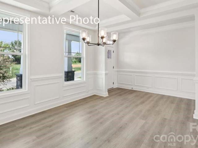 3054 Eclipse Court