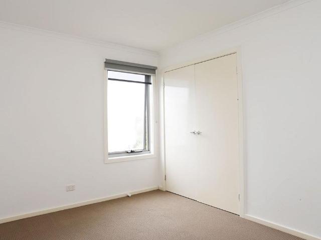 30/54 Epsom Road, Ascot Vale VIC 3032