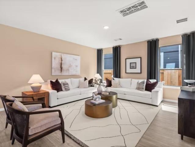 30550 Bladnoch Lane
