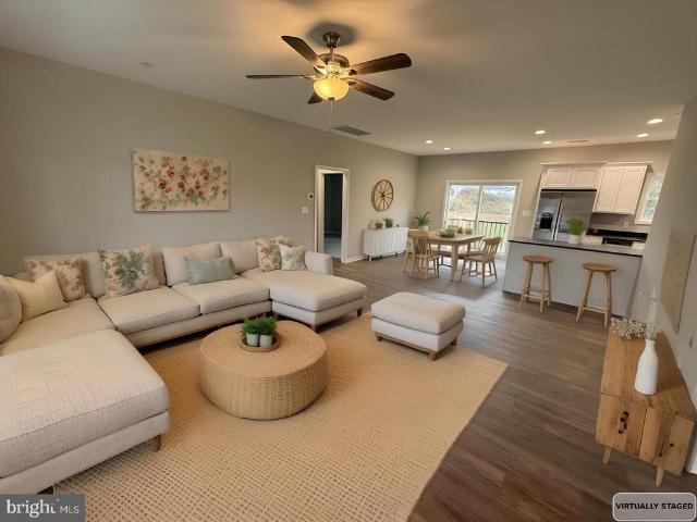 30555 Skipjack Circle # 83