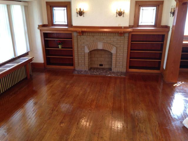 3055 N 54th St, Unit 3055A