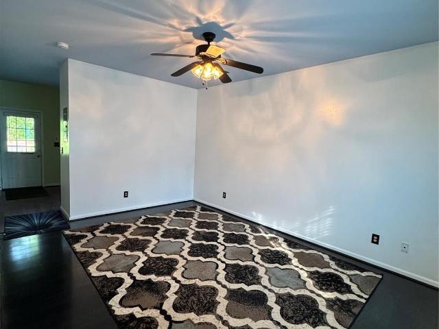 3055 Nevin Place Drive