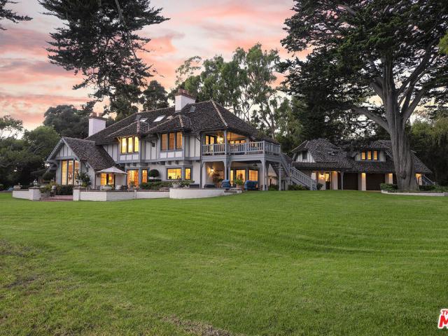 3055 A Padaro Lane
