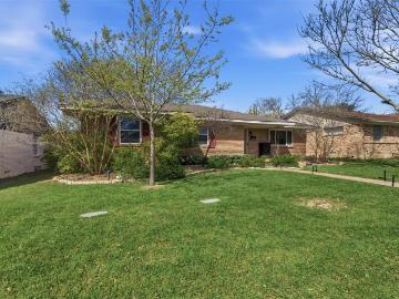3055 Cliff Creek Drive