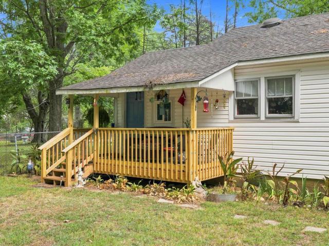 3055 Co Rd 61